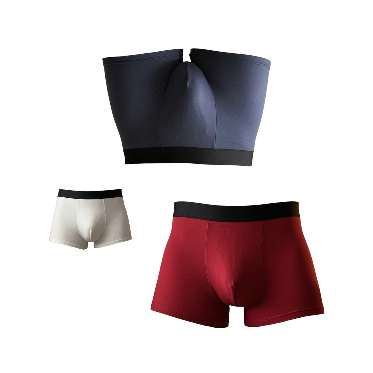 BOXER