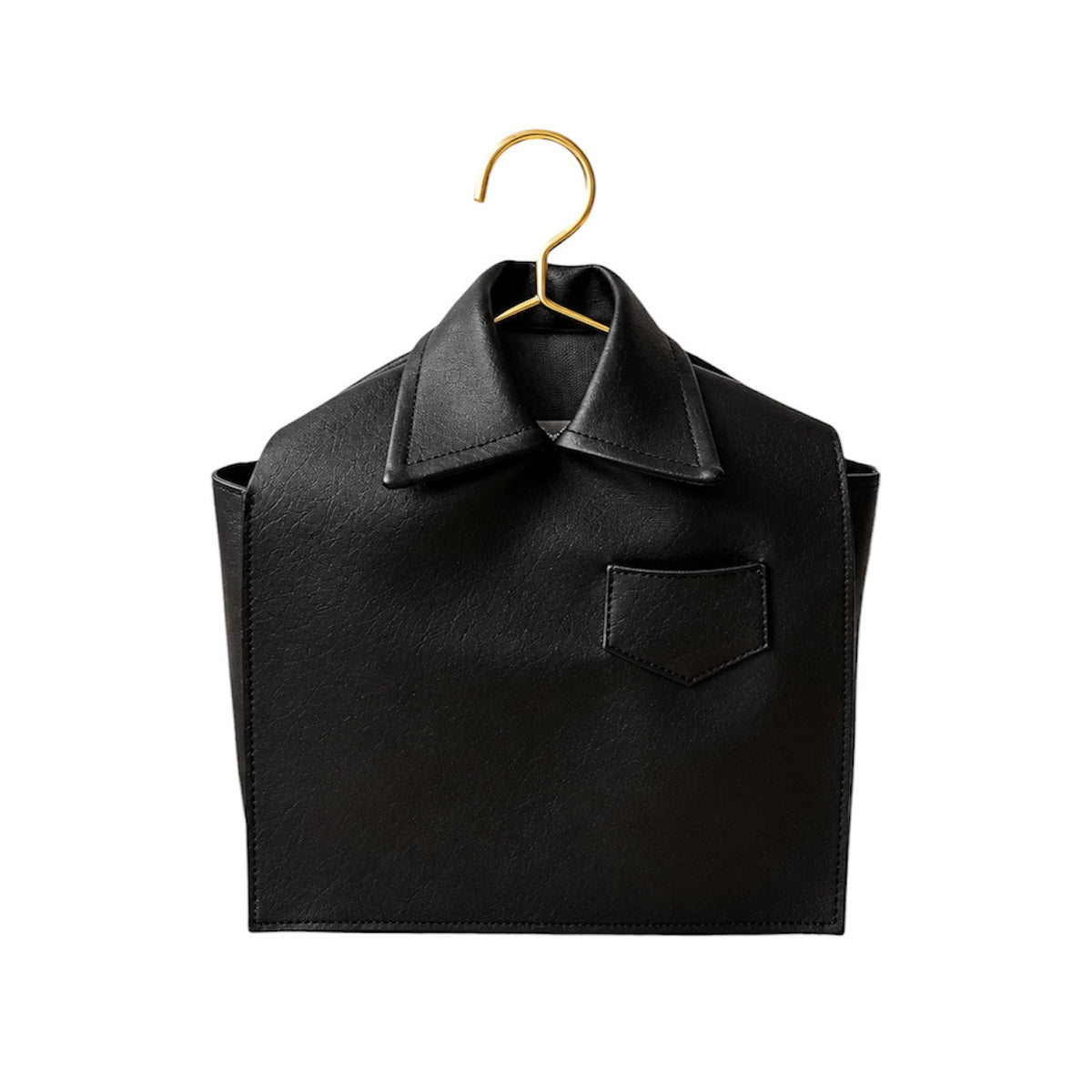 ACCESSOIRE