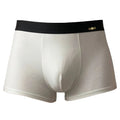 Boxer BLANC