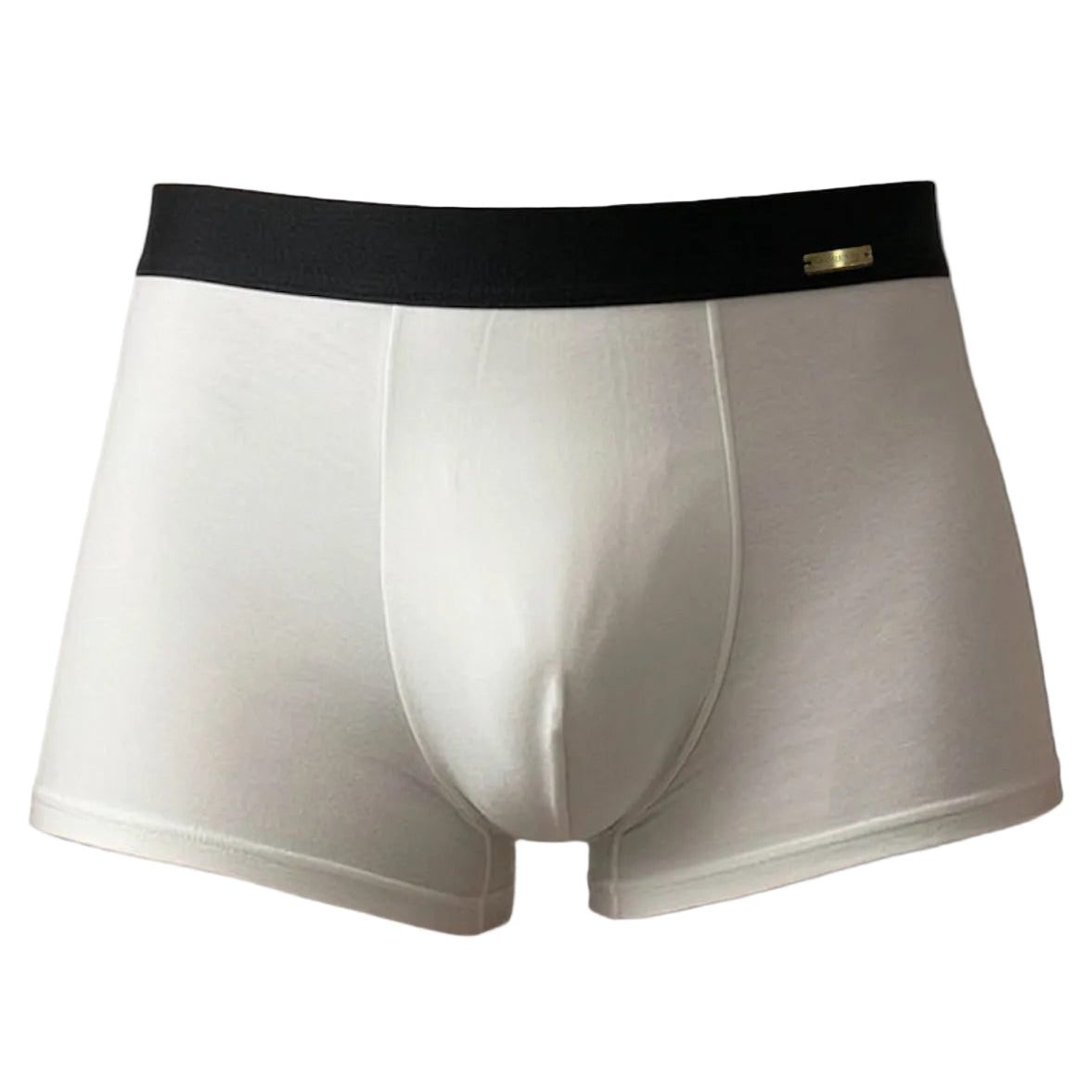 Boxer BLANC