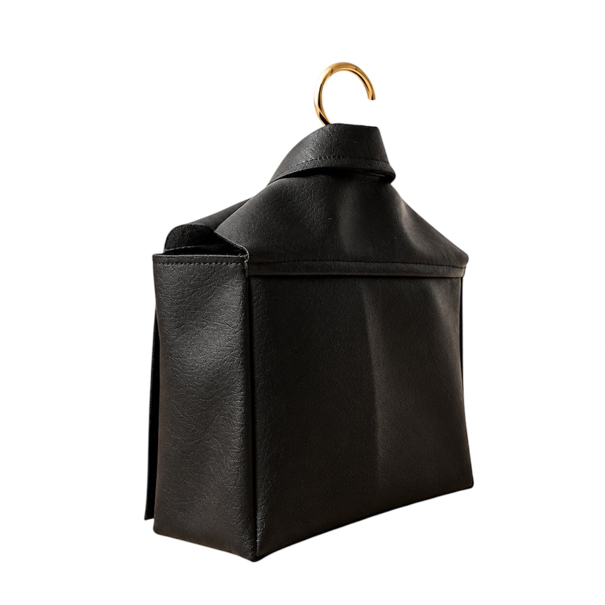 Sac noir l’indispensable
