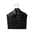 Sac noir l’indispensable