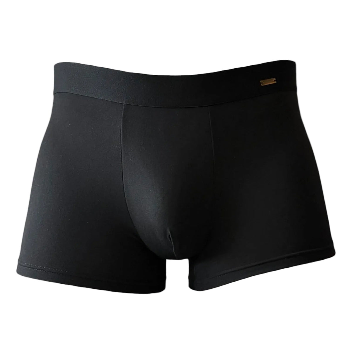 Boxer NOIR