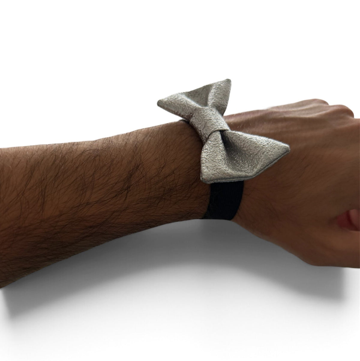 Bracelet papillon