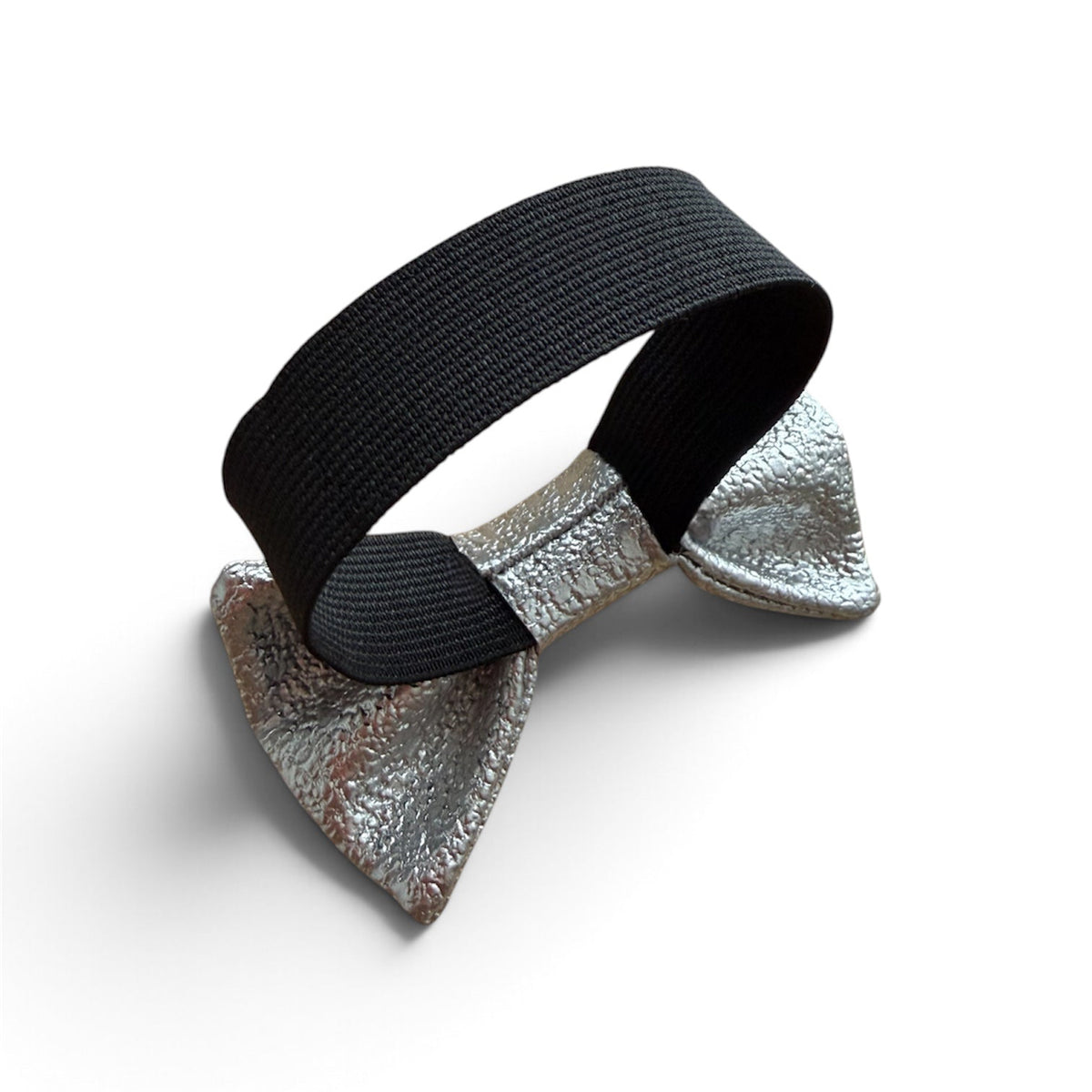 Bracelet papillon