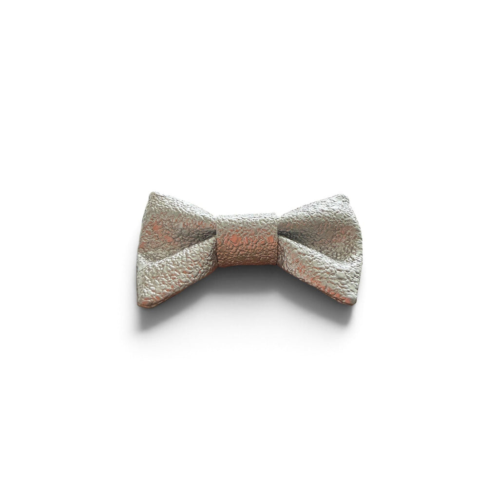 Bracelet papillon