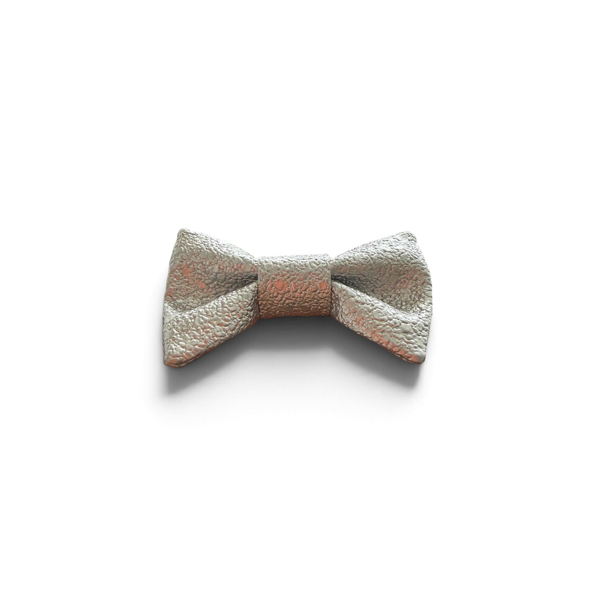 Bracelet papillon